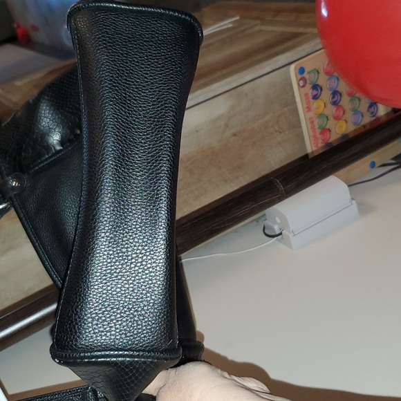 Thirty One Purse - Picture 4 of 9